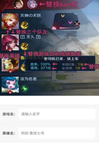 ����鿴��ͼ