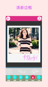 ��Ч�ϳɴ�ʦ