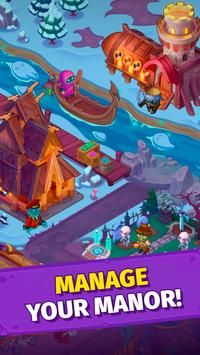 ��÷��ׯ԰Samedi Manor