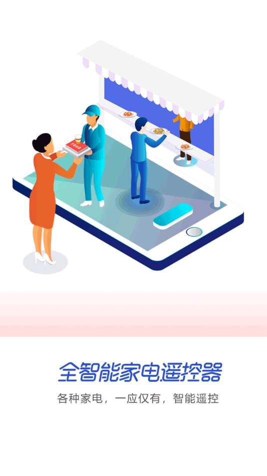 ����鿴��ͼ