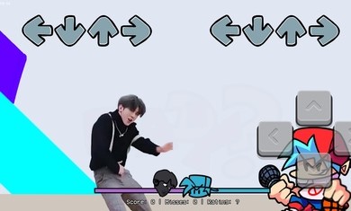 ����鿴��ͼ