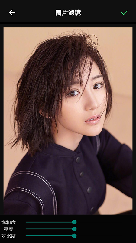 ����鿴��ͼ