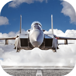 ģ��ɻ���������