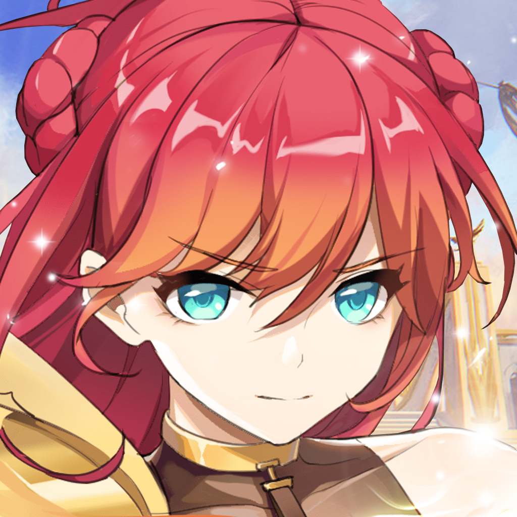 ���޻�֮��