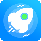 һ�����ٴ�ʦ