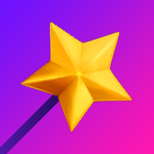 �ٱ�ħͼ�ٷ���