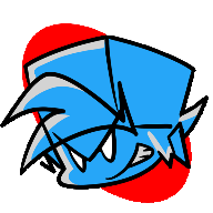 ��ɫ������֮ҹ������ģ��