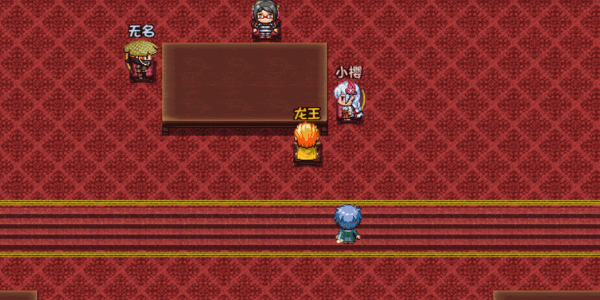 ����鿴��ͼ