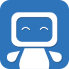 ���������ֻ�������root�ɰ�