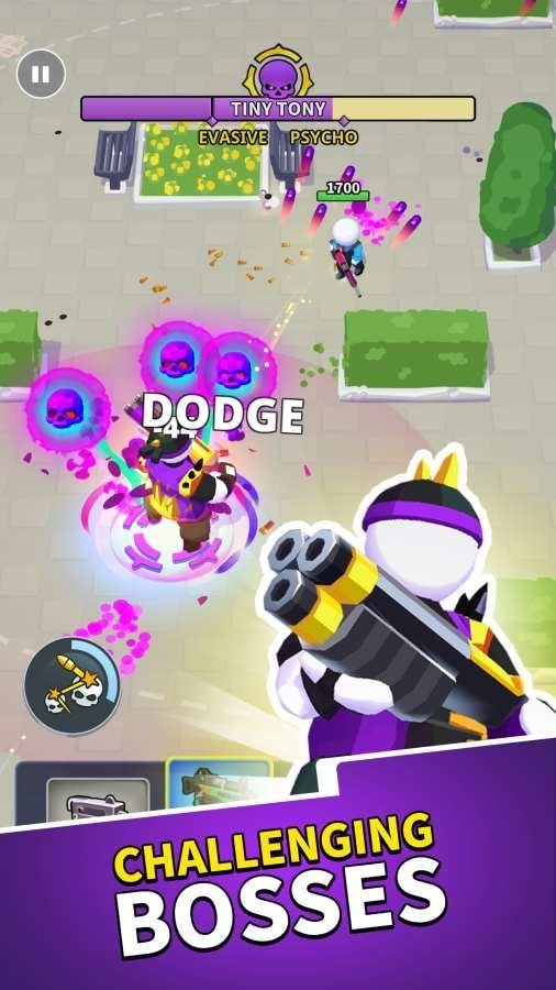 ����鿴��ͼ