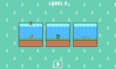 ����С����