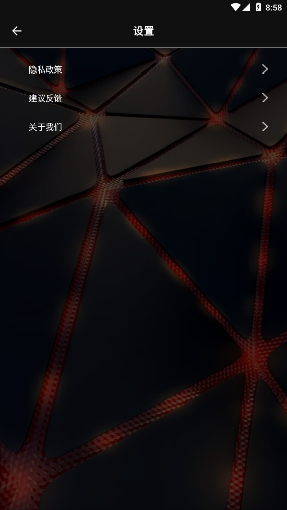 ����鿴��ͼ