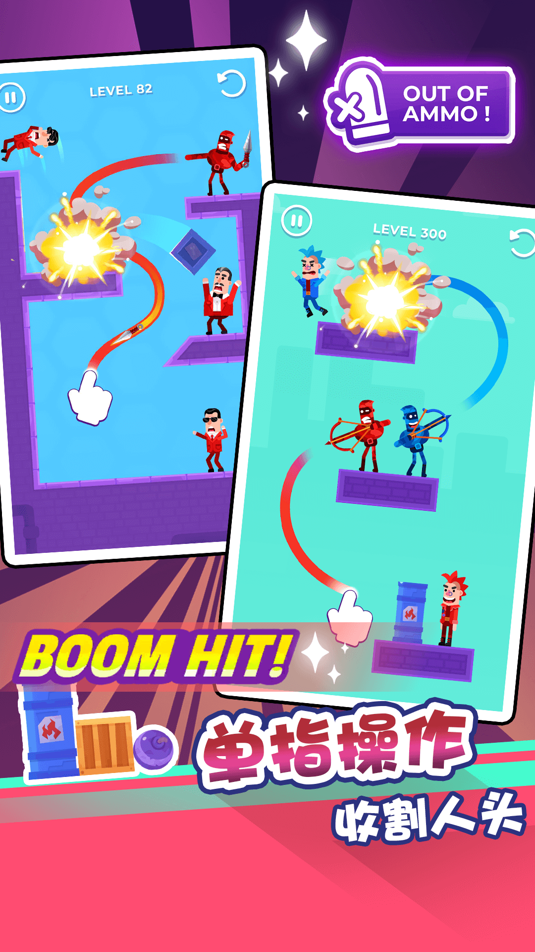 ����鿴��ͼ