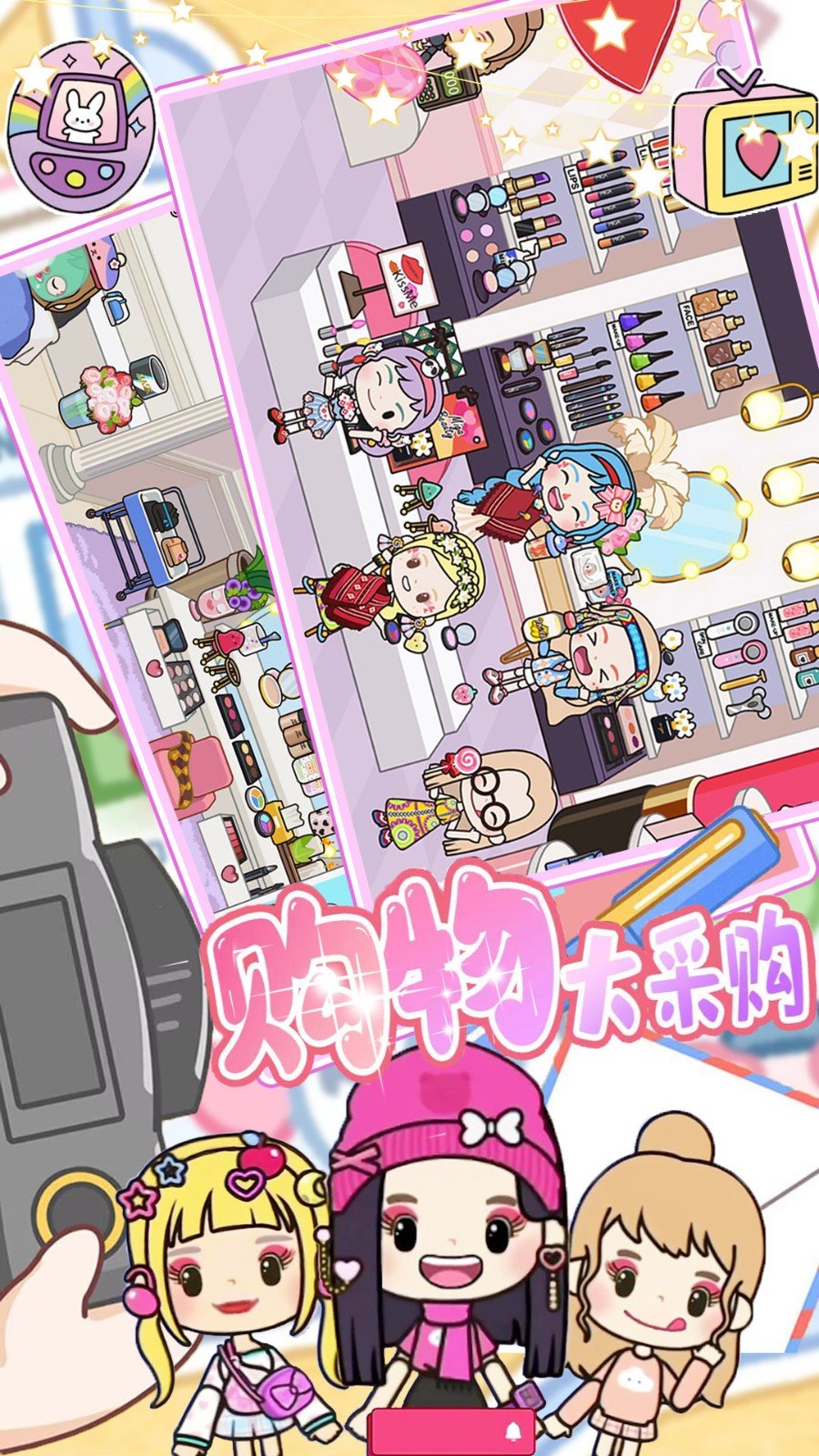 ����鿴��ͼ