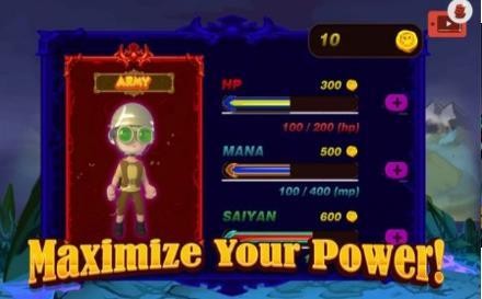 ����鿴��ͼ