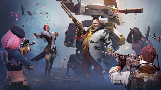 ����鿴��ͼ