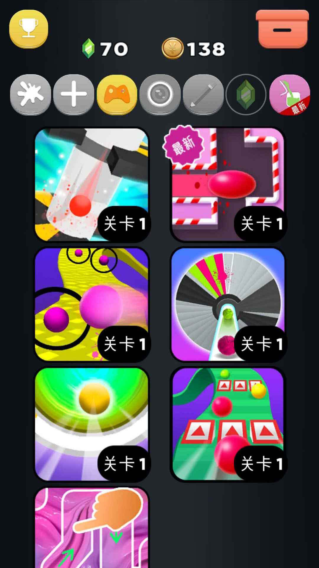 ����鿴��ͼ