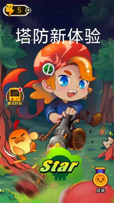 ����鿴��ͼ