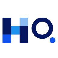 ���Ź��ʿ��ȸ�