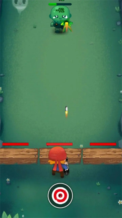 ����鿴��ͼ