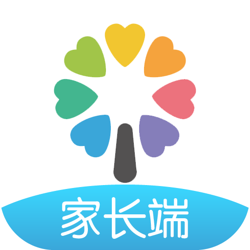 �ǻ����ҳ���