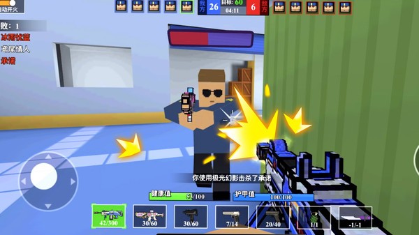 ����鿴��ͼ