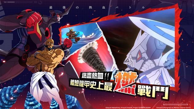 ����鿴��ͼ