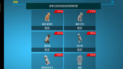 ����鿴��ͼ