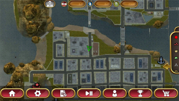 ���п�쭷ɳ�