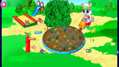 ����鿴��ͼ