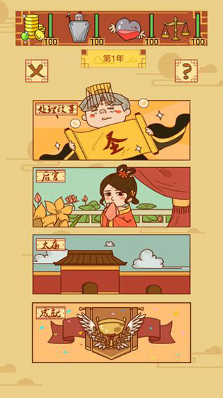 ����鿴��ͼ