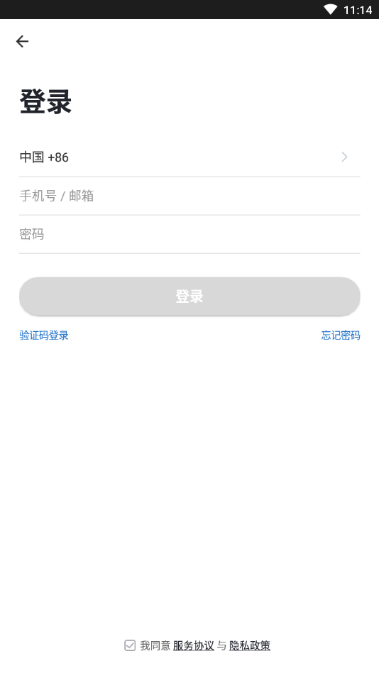 ����鿴��ͼ