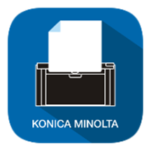 ���Ῠ���ܴ��ӡ