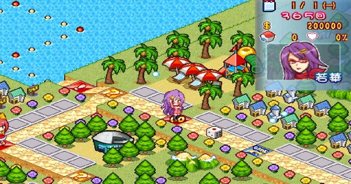 ����鿴��ͼ