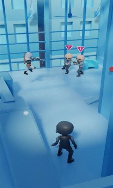 ����鿴��ͼ