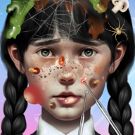 ��ױ���ݴ�ʦ