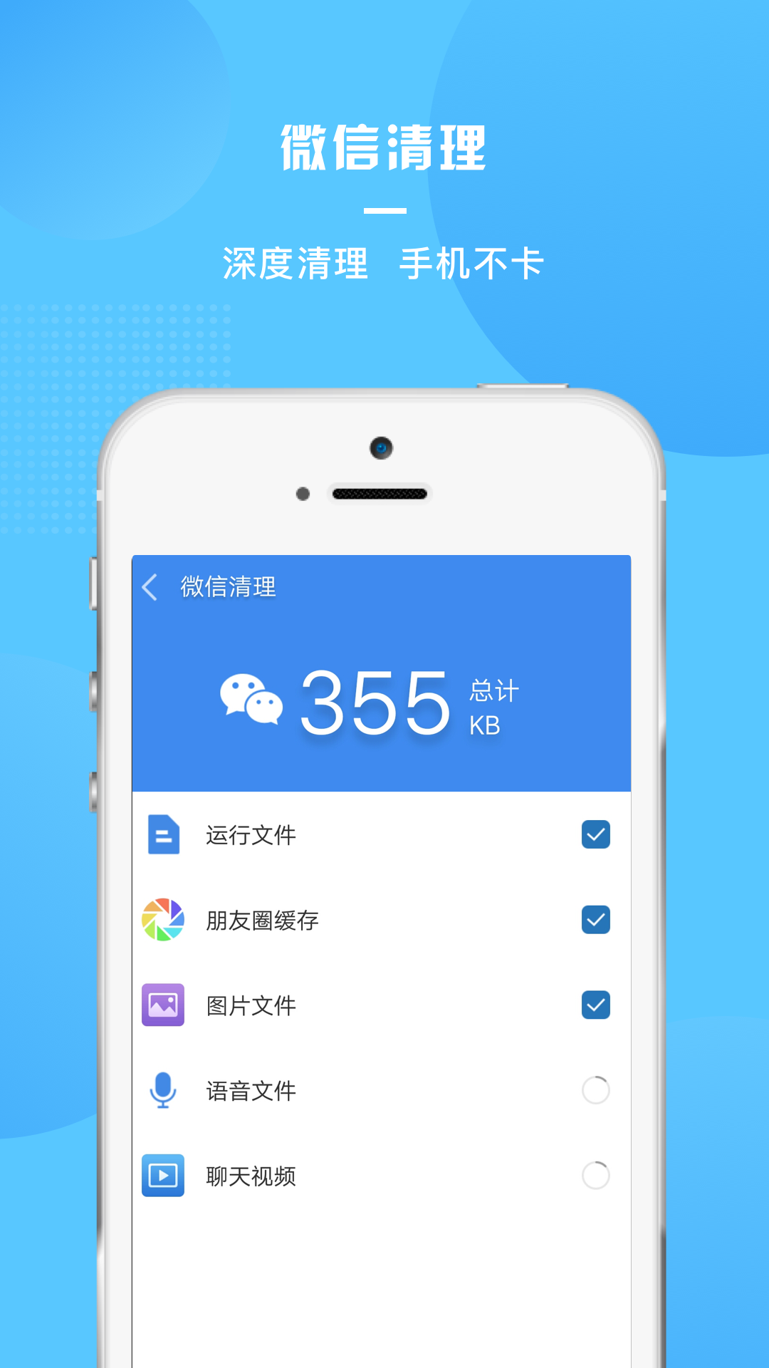 ���������ܼҹٷ����°�