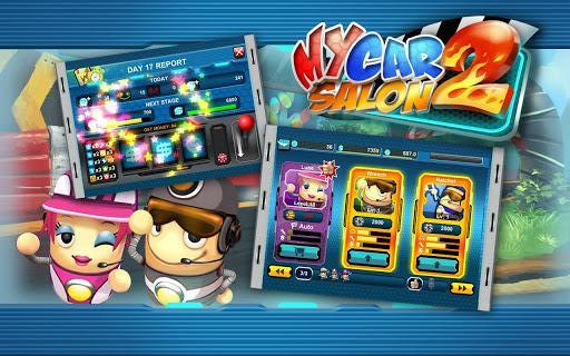 ����鿴��ͼ