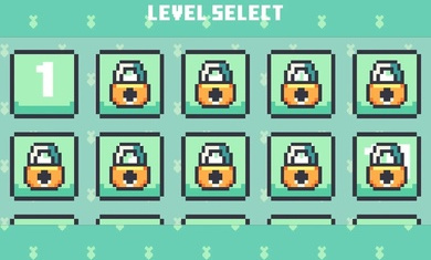 ����鿴��ͼ