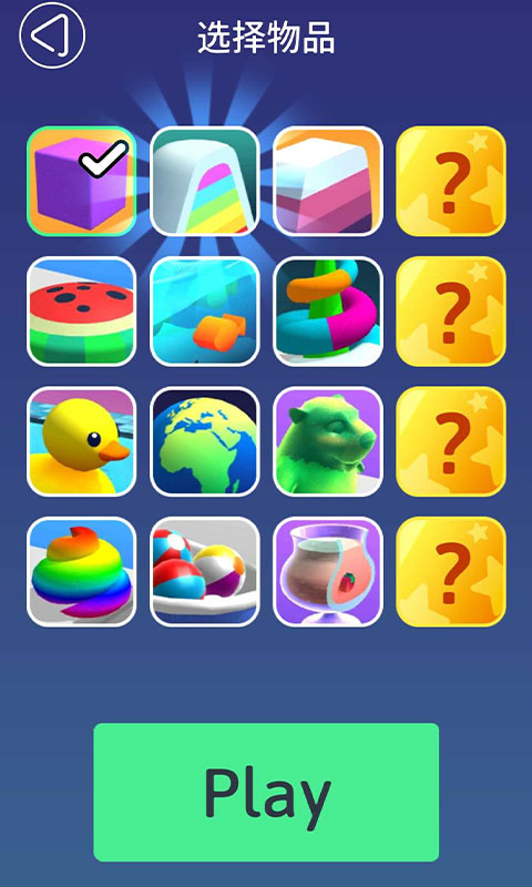 ����鿴��ͼ