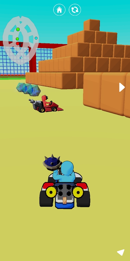 ����鿴��ͼ