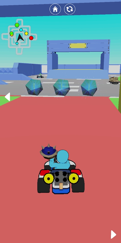 ����鿴��ͼ