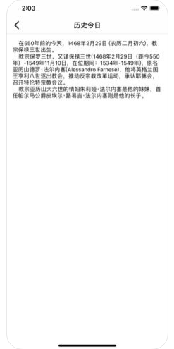 ����鿴��ͼ