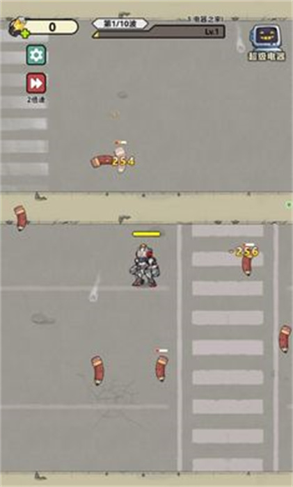 ����鿴��ͼ