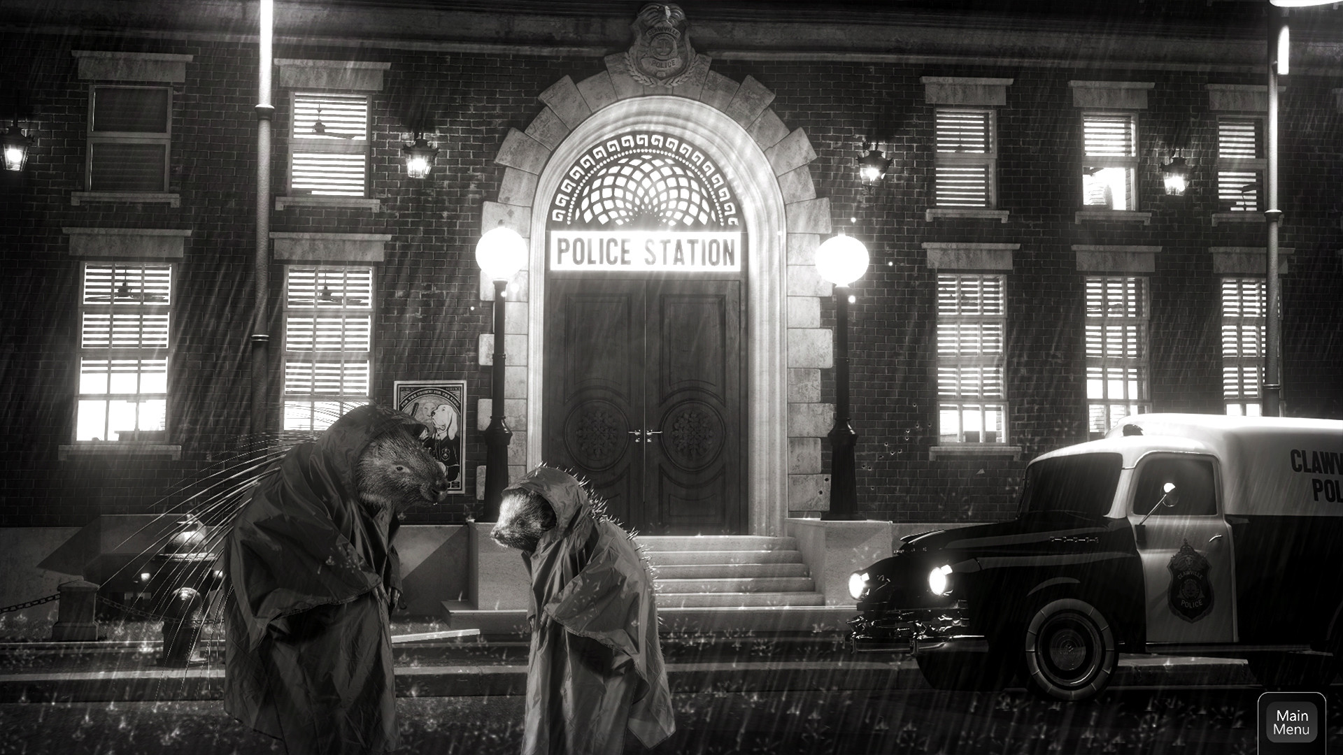 ����鿴��ͼ