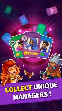 ����鿴��ͼ