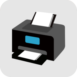 �����ܴ�ӡ��