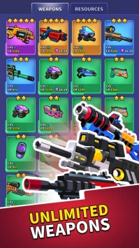 特工行动小组 特工行动小组