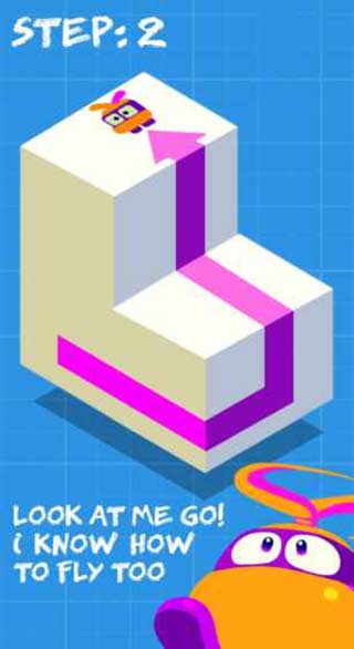 ����鿴��ͼ