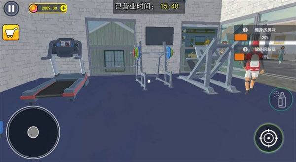 ����鿴��ͼ